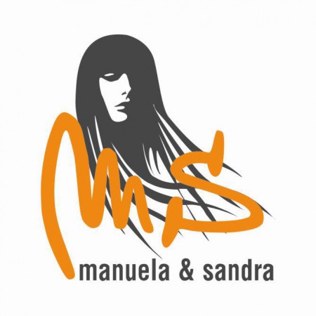 M & S Cabeleireiro e Estética