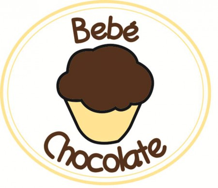 Bebé Chocolate