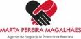SEGUROS Marta Pereira Magalhães